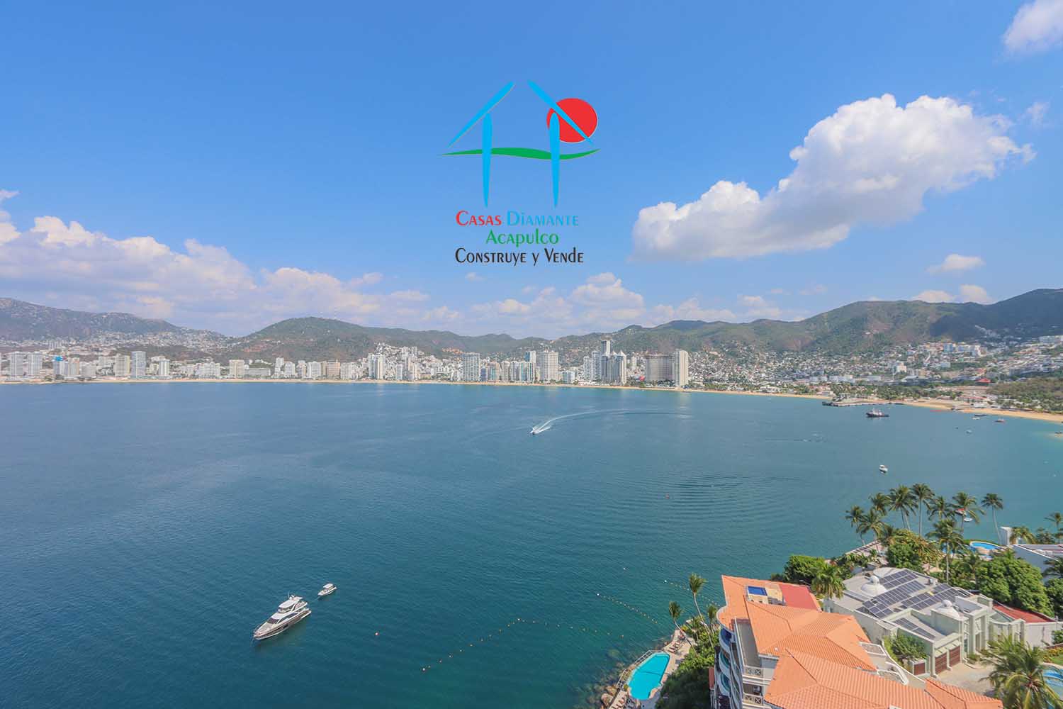 Brisamar PH 1 - Roof Garden 3